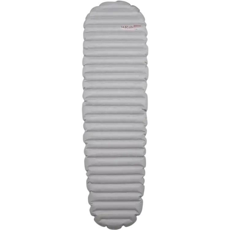 Rab ULTRASPHERE 4.5 LONG WIDE LONG WIDE