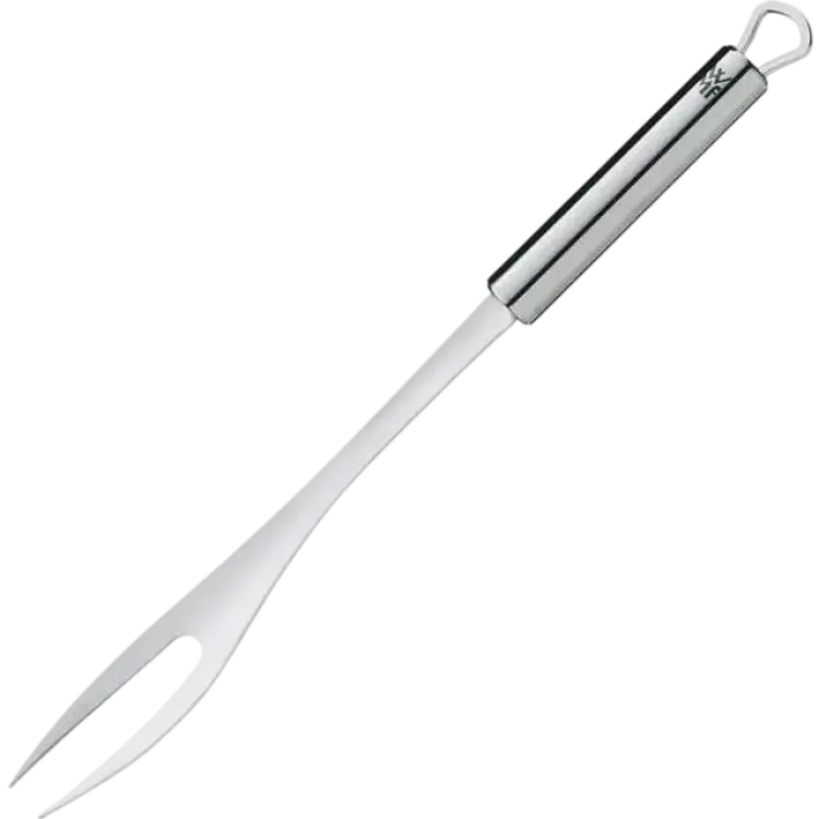 WMF Profi Stekgaffel 32cm