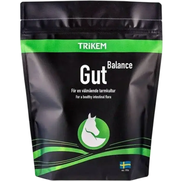 Trikem Gut Balance Pellets 1kg