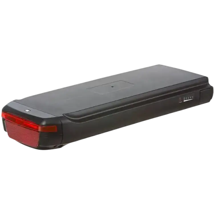 Egoing Battery SR20 Canbus