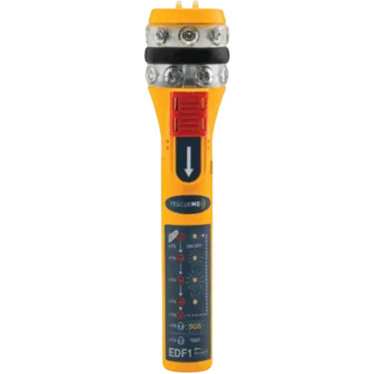 Ocean Signal RescueME EDF1