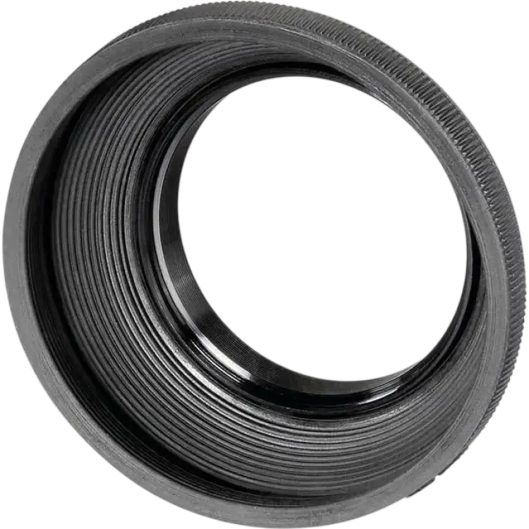 Hama Lenshood ST 52mm Motljusskydd