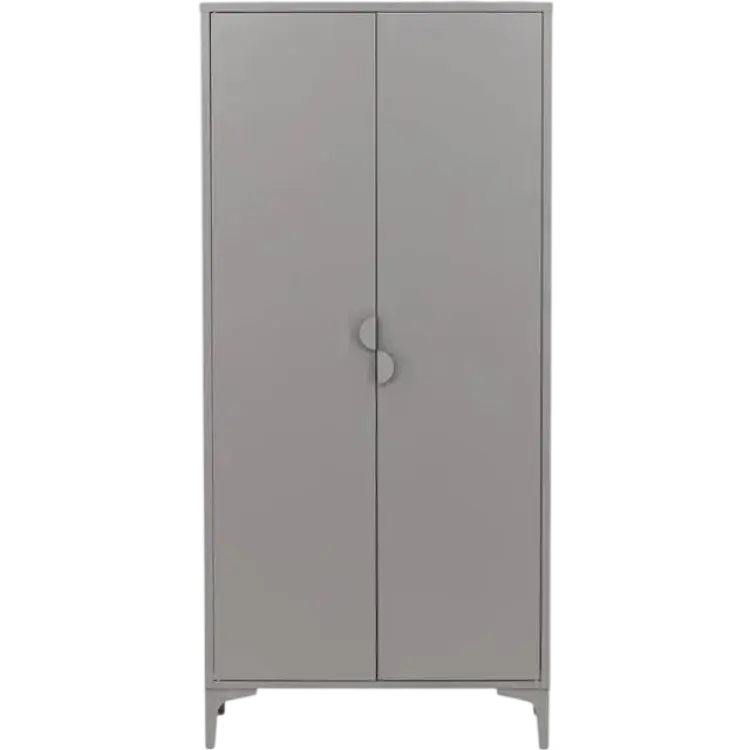 Venture Design Piring 85x183 Garderob