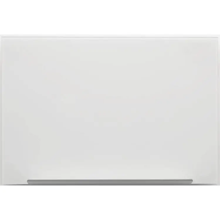 Nobo Widescreen 99.3x55.9cm