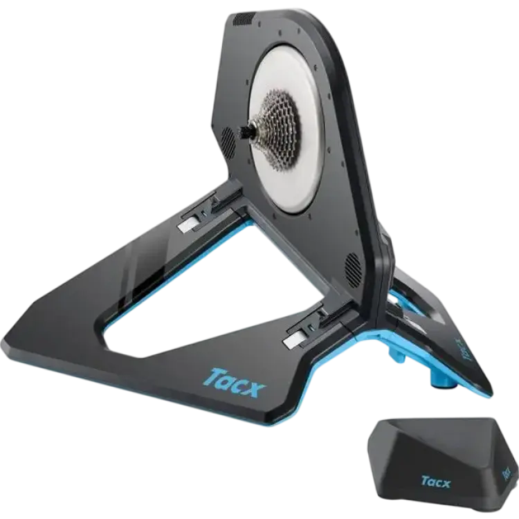 Tacx Neo 2T Smart Trainer