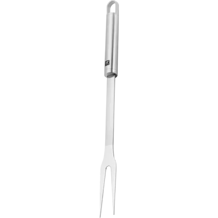 Zwilling Zwilling Pro Stekgaffel 33.5cm