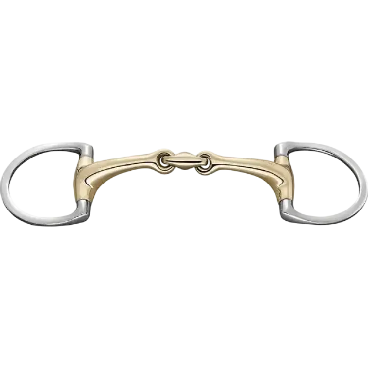 Sprenger Bett 3-delat Dynamic RS mm 40414