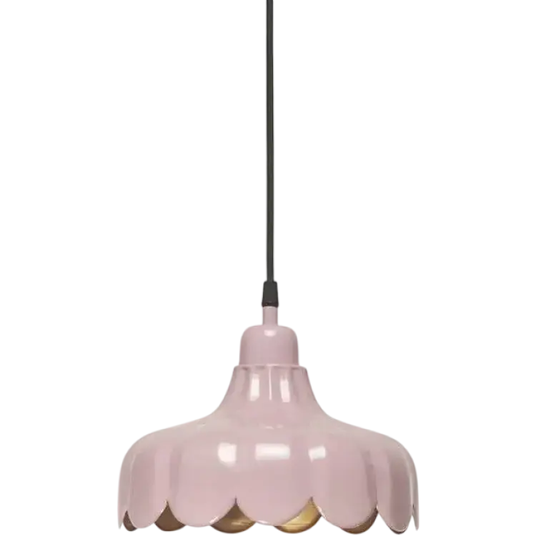 PR Home Wells Pendellampa ∅ 24cm