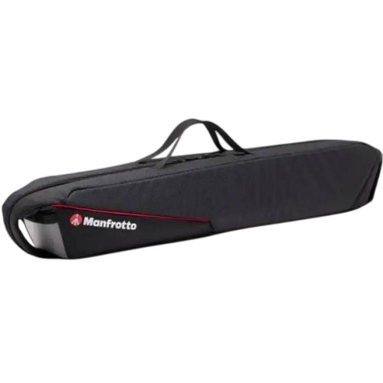 Manfrotto Tripod Bag 69 Pro Light Stativväska