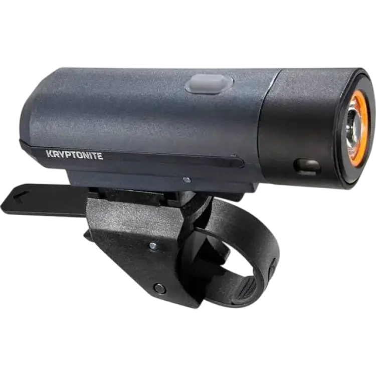 Kryptonite Avenue Rechargeable Headlamp 300 Lumen