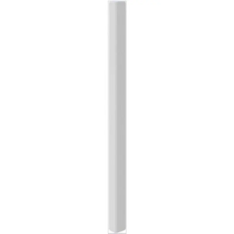 Jabo Räckespelare Rak 900x52x52