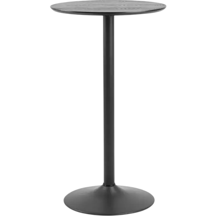 Act Nordic Ibiza Barbord 60cm