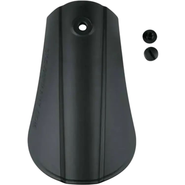 SKS Germany XXL Mudguard Spoiler 53mm