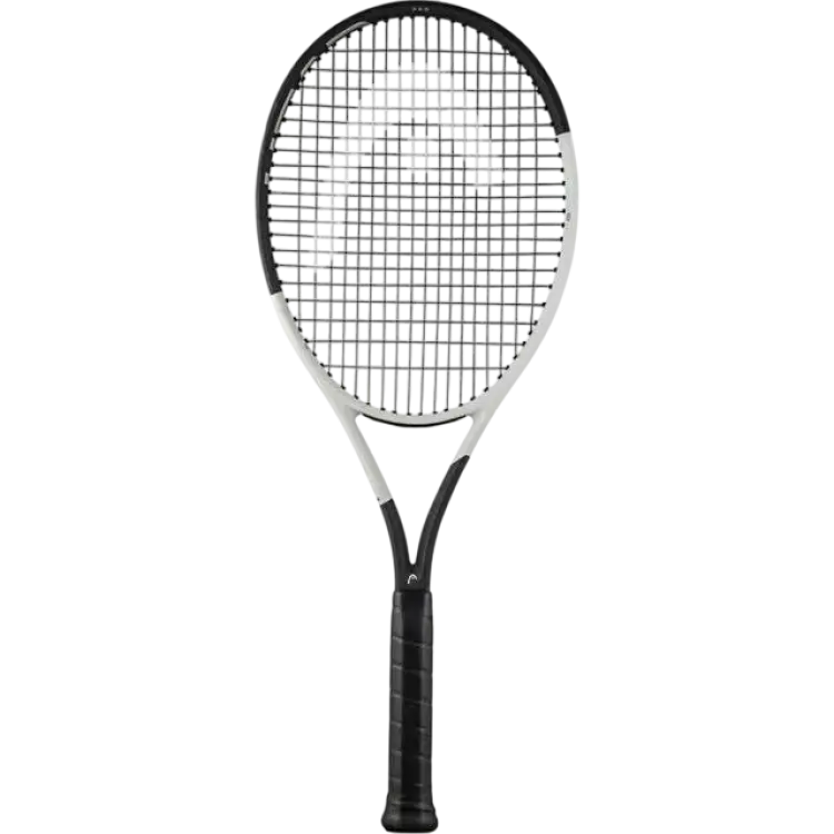 Head Speed PRO 2024, Tennisracket