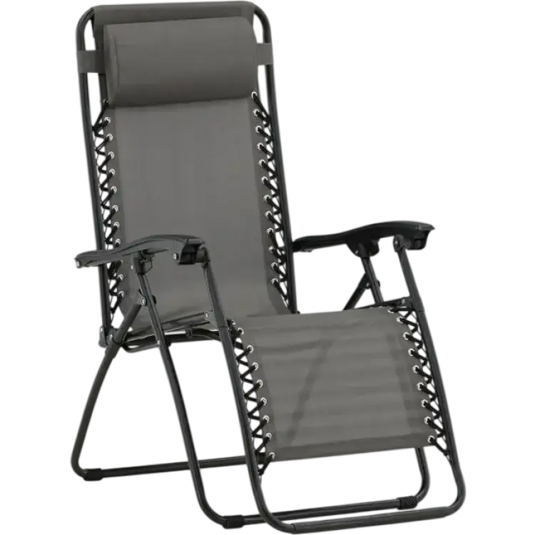 Venture Design Melker