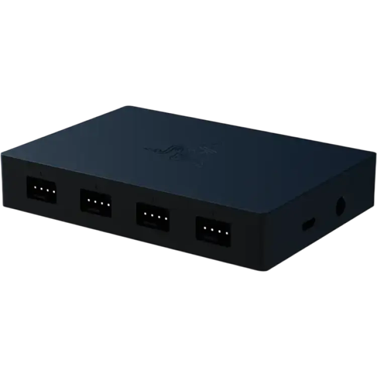 Razer PWM PC Fan Controller