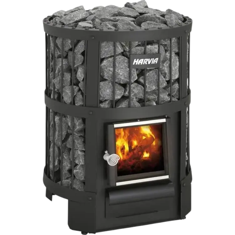 Harvia Legend 150