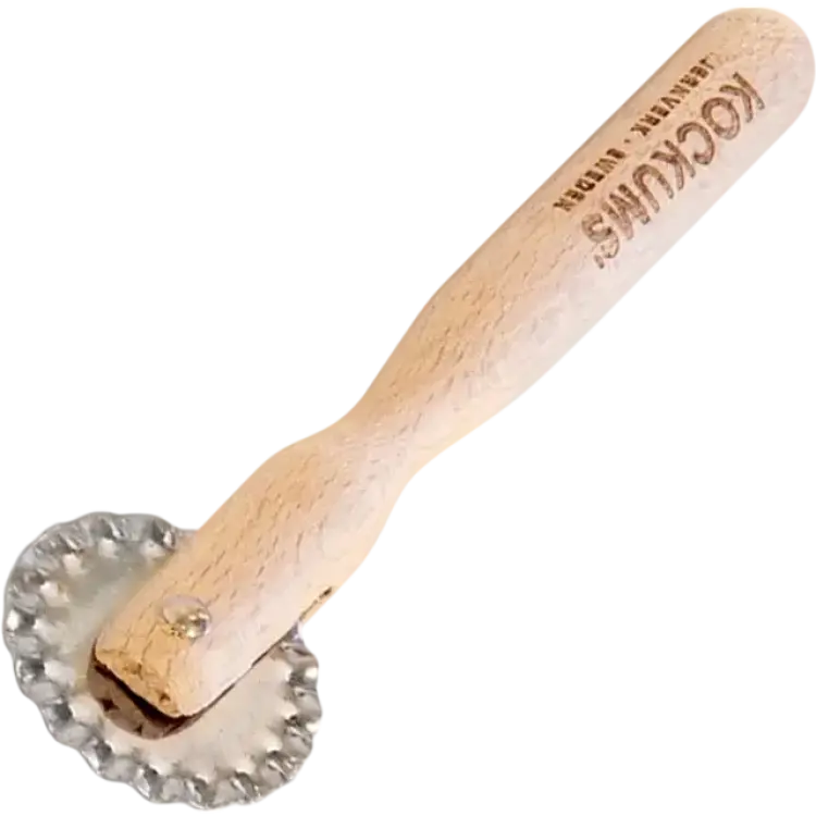 Kockums Redskap Degsporre 15 cm