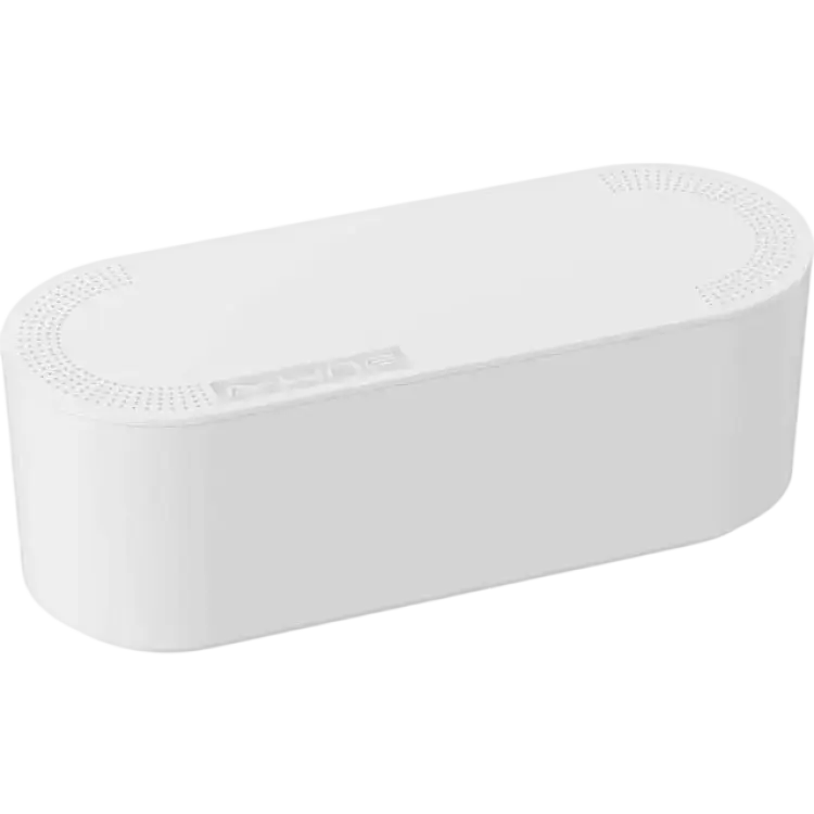 D-Line Cable hider Förvaringslåda