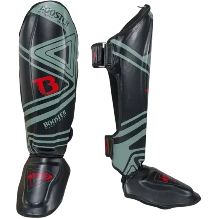 Booster Ankle protection BSGV10