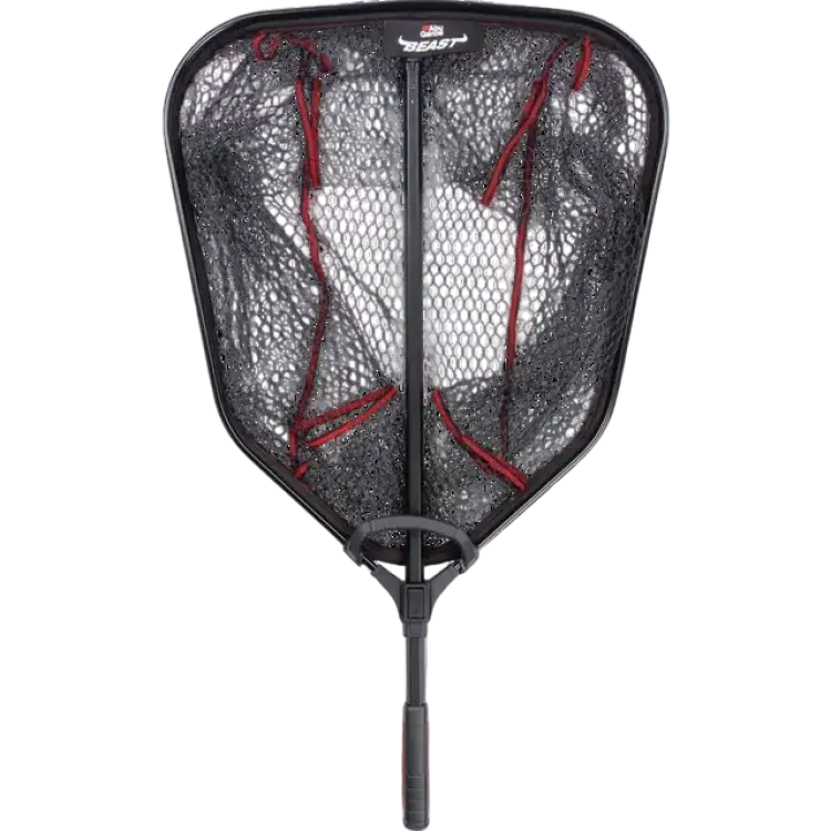 Abu Garcia Beast Landing Net 70cm