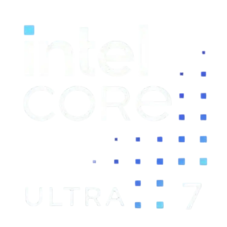 Intel Core Ultra 7 265K 3.3GHz Socket 1851 Box