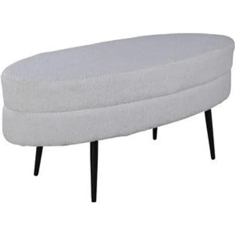 Venture Design Otto Teddy Sittbänk 100x41cm