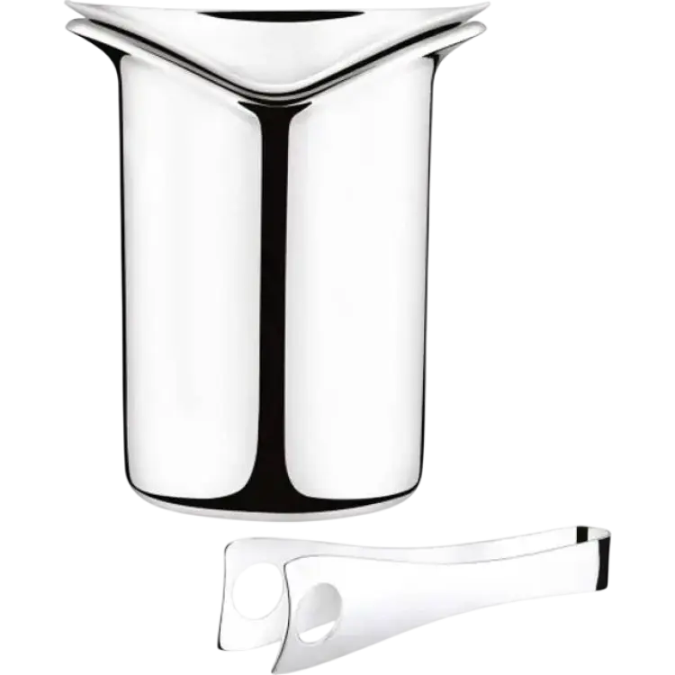 Georg Jensen Wine & Bar Ishink