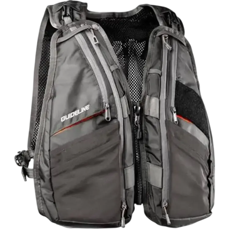 Guideline Experience Vest