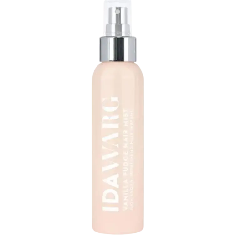Ida Warg Fudge Hair Mist Vanilla