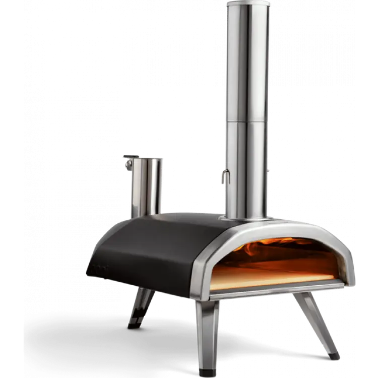 Ooni Fyra 12