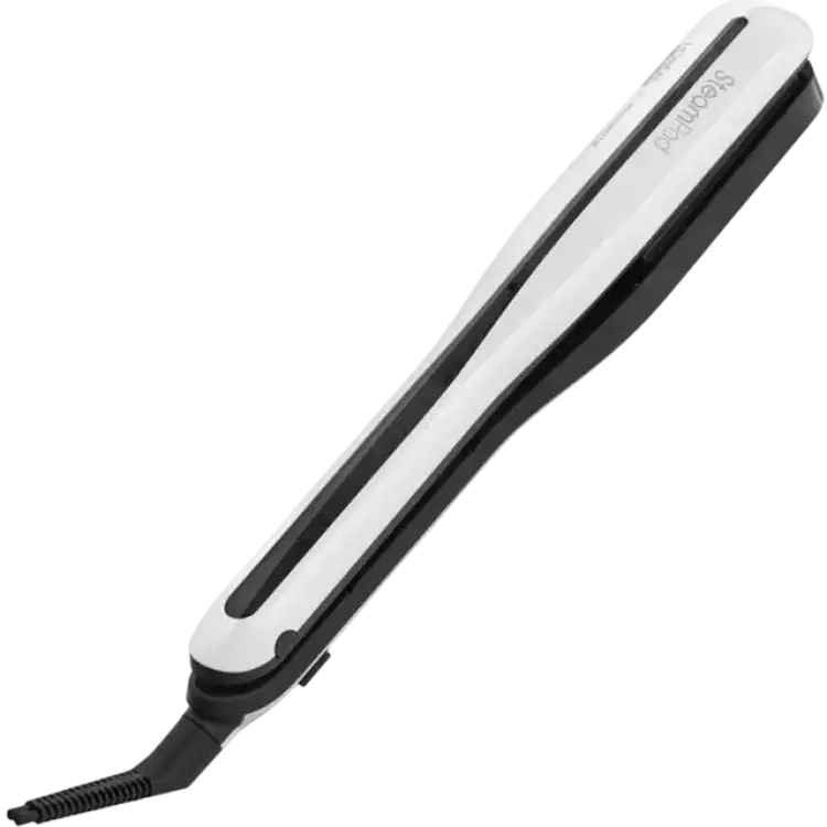 L'Oréal Professionnel Paris SteamPod 3.0 White