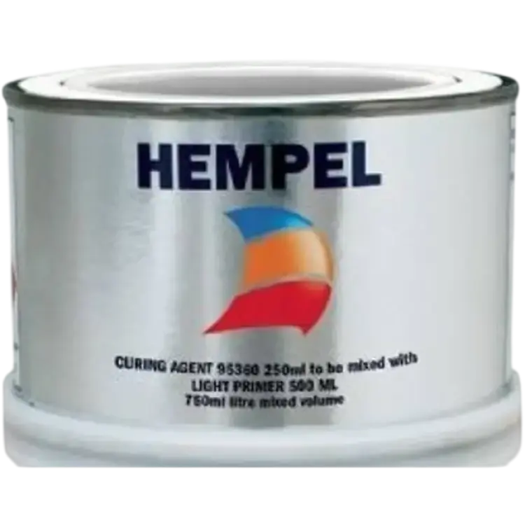 Hempel Light Primer 750ml