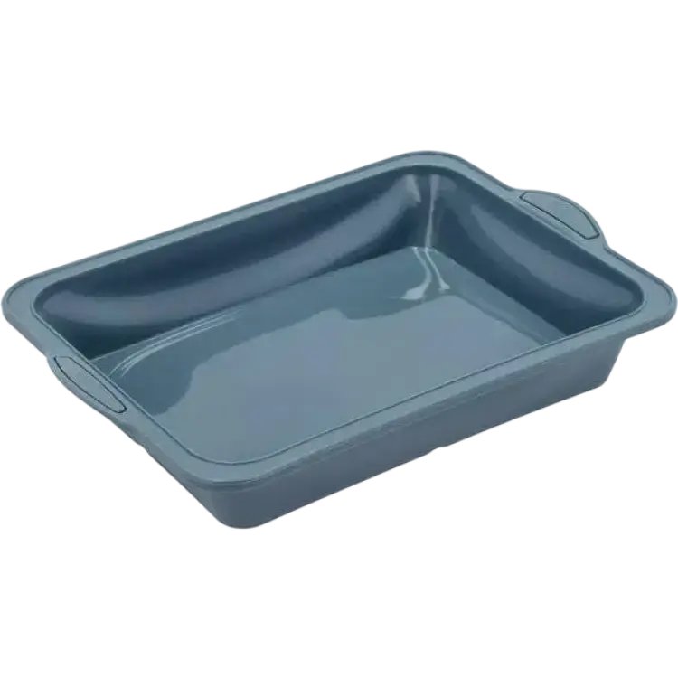 Tareq Taylor Pecan Bakform 28 cm 2.5 L