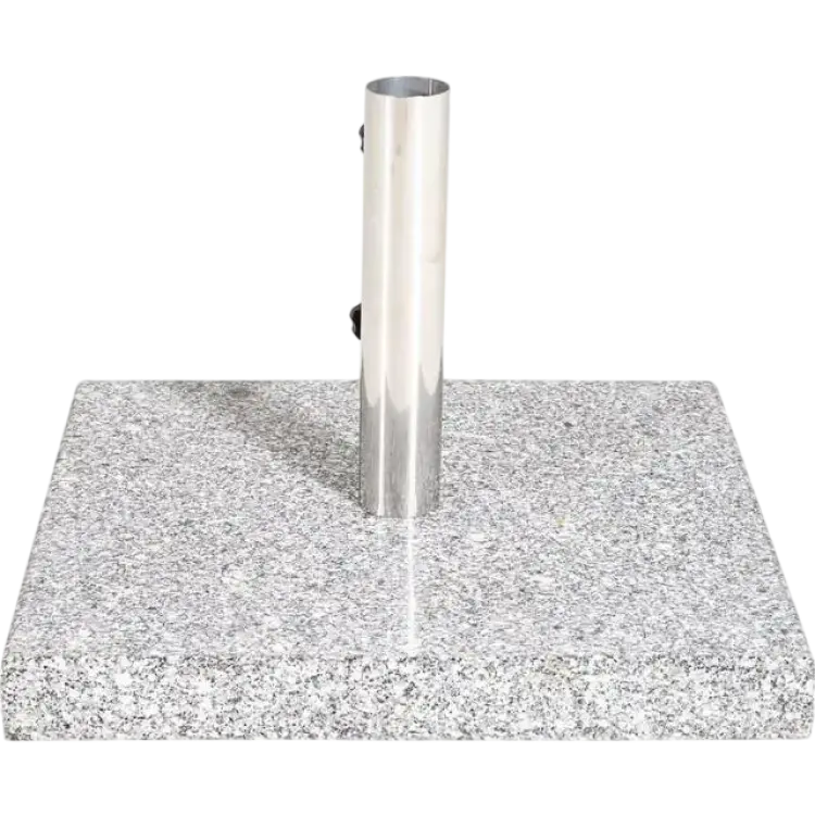 Venture Design Stathera 9358-999 40kg