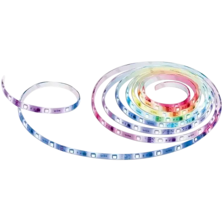 TP-Link Tapo L920-5 Ljuslist