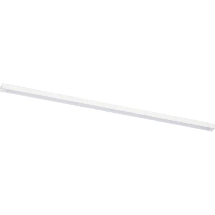 IKEA Mittled Ljuslist