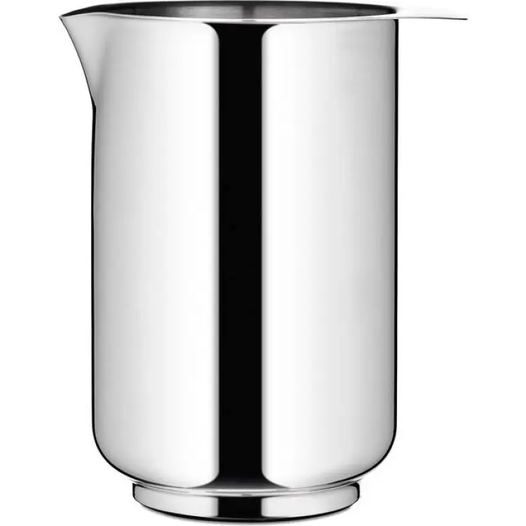 Rosti Margrethe Bunke 12.5 cm 1 L