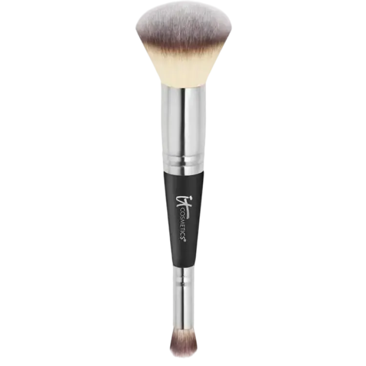 IT Cosmetics Heavenly Luxe Complexion Perfection Brush #7