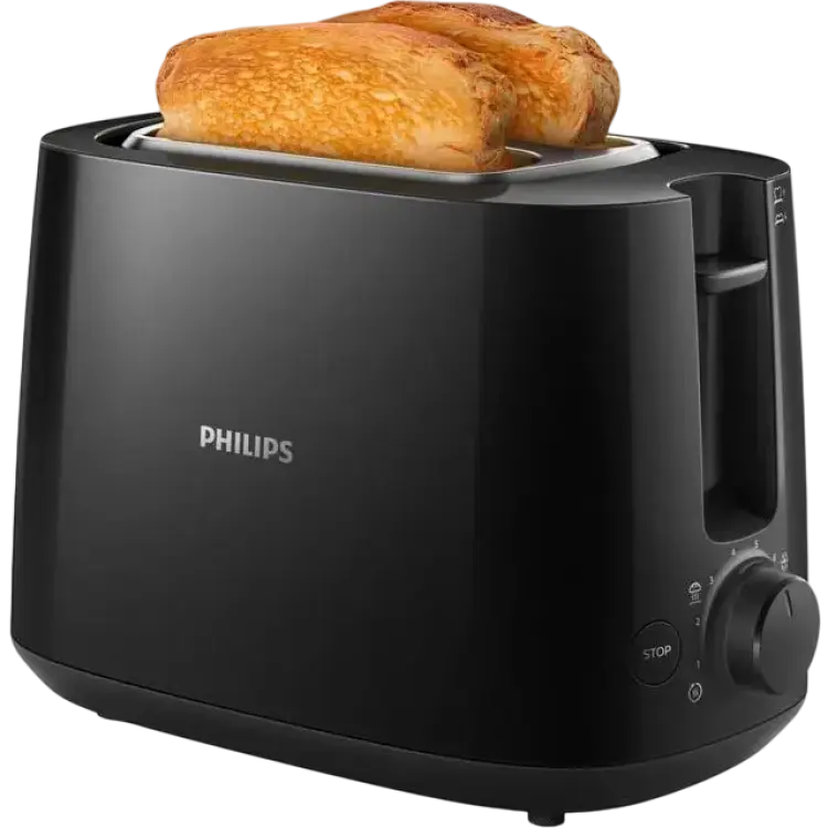 Philips Daily Collection HD2581/90