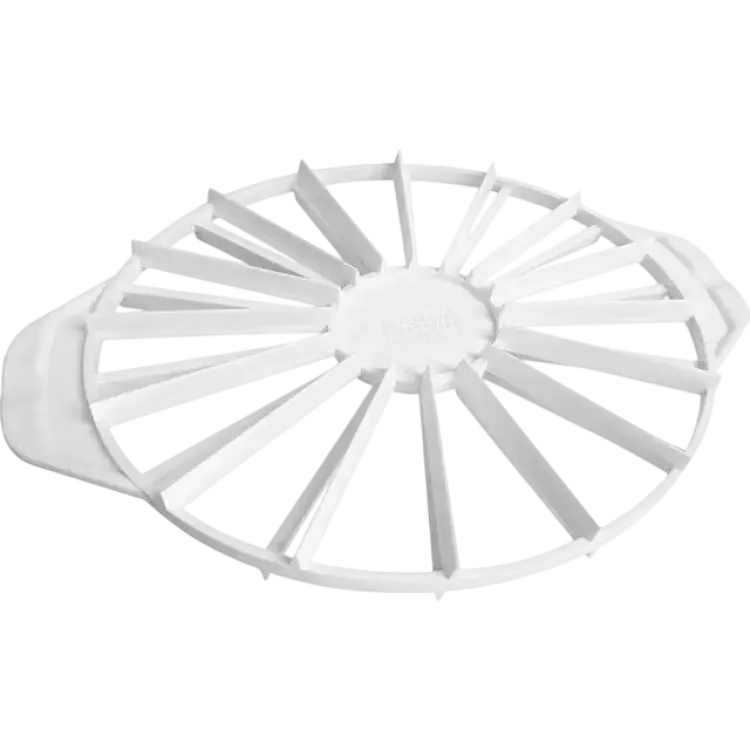 Kaiser Pâtisserie Tårtbottendelare 31.5 cm