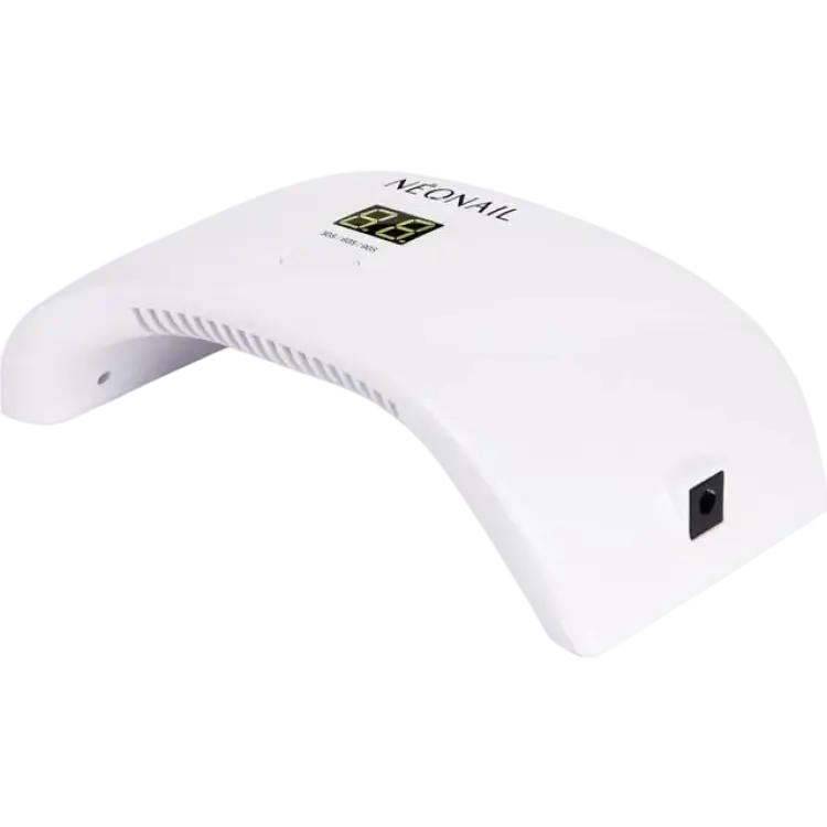 Neonail LED Lamp 12W/36
