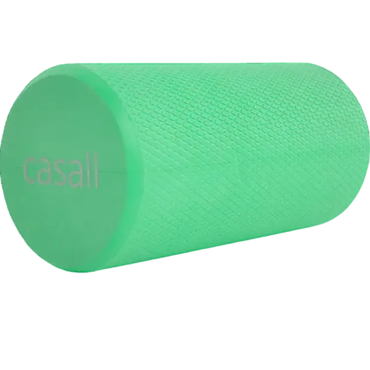 Casall Foam Roll Small