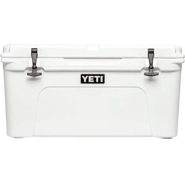 Yeti Tundra 65