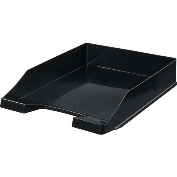 HAN Classic Letter Tray A4