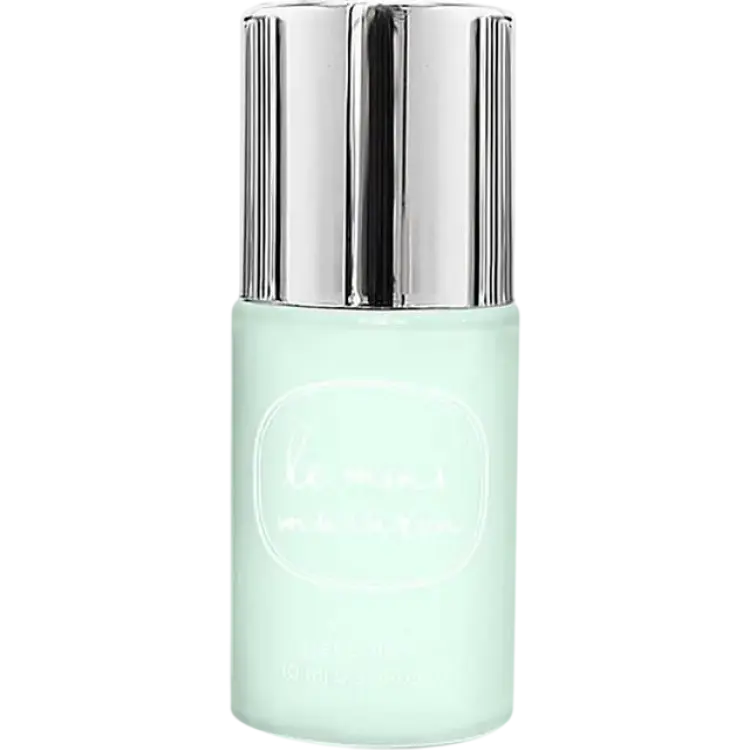 Le Mini Macaron Gel Polish Mint Chocolate Chip 10ml