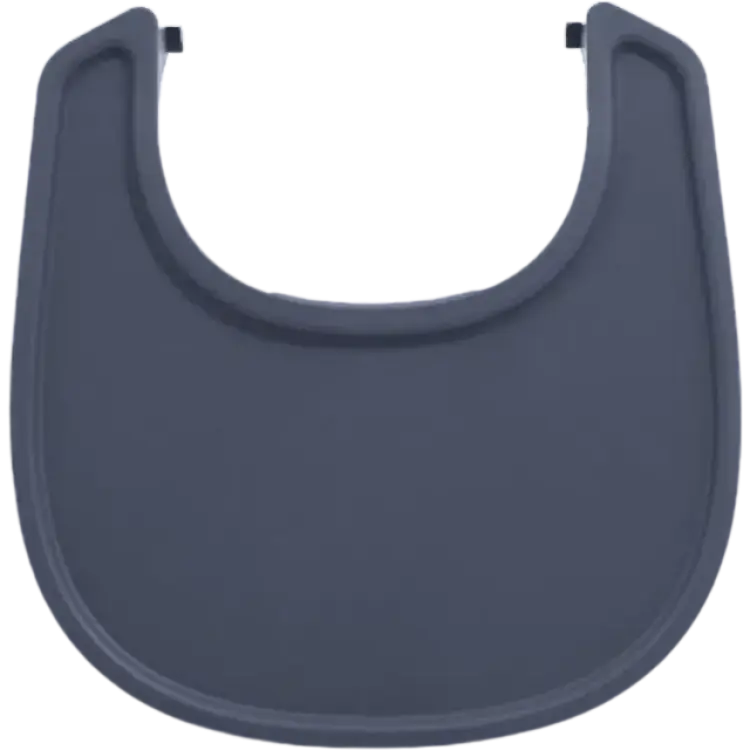 Stokke Nomi Matbricka