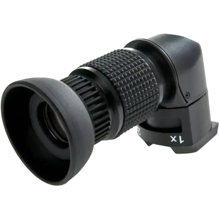 Big Universal Angle Finder