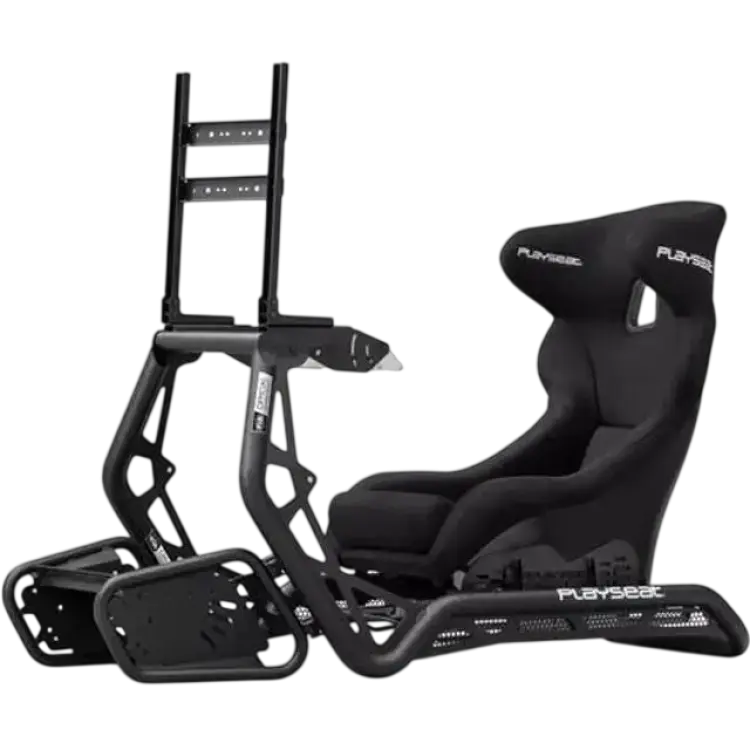 Playseat Playseat Sensation Pro Fia