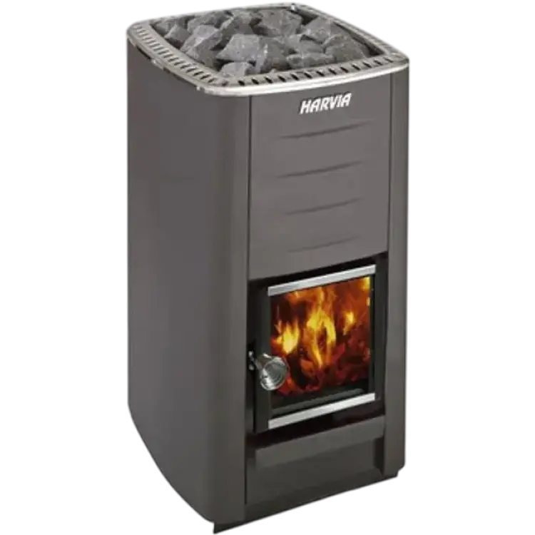 Harvia WKM3
